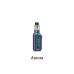 Digiflavor XP Kit 77W Aurora